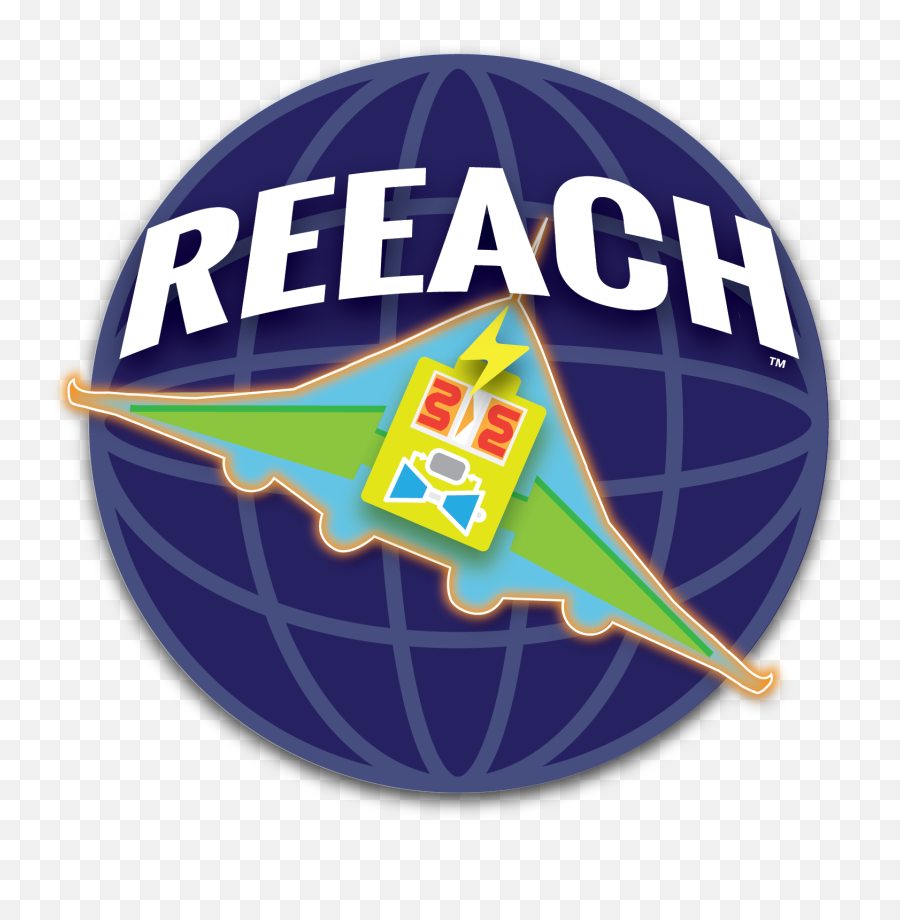 Reeach Arpa - Eenergygov Illustration Emoji,Urban Air Logo