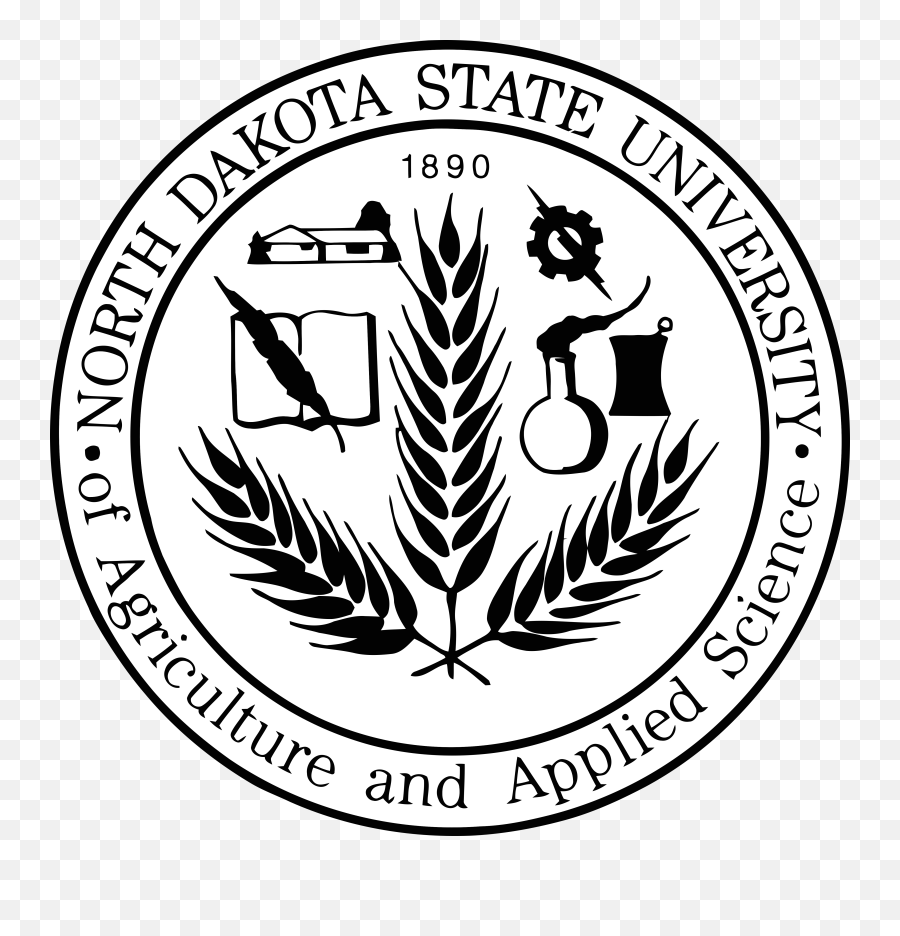Florida State University Logo Png - Florida Stat University Logo Png Emoji,Fsu Logo