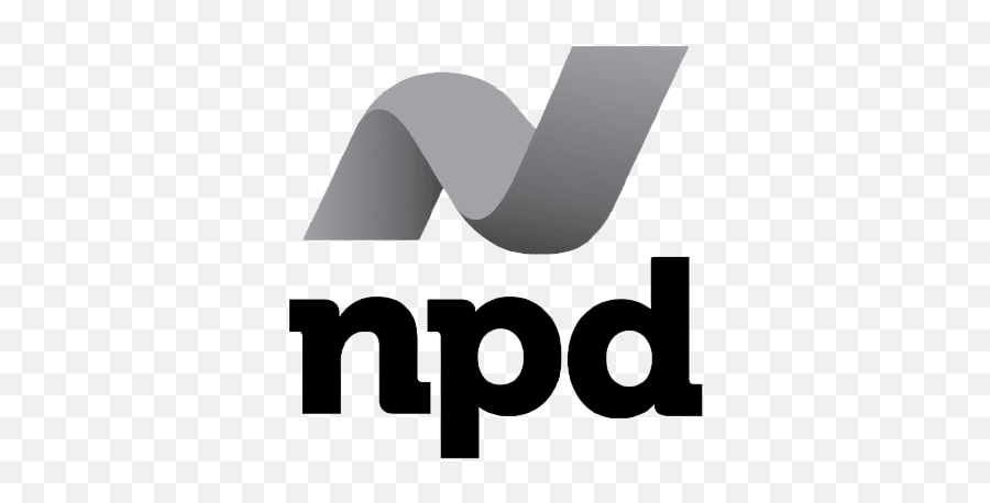 Inside Out Characters - Npd Group Logo Transparent Npd Group Logo Transparent Emoji,Inside Out Logo