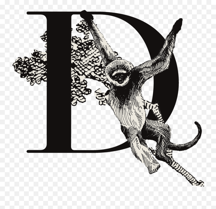 Dior - Transparent D Gif Emoji,Dior Logo