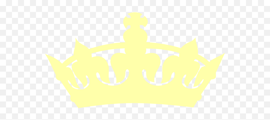 Yellow Crown Logo - Clipart Best Transparent Crown White Png Emoji,Gold Crown Logo
