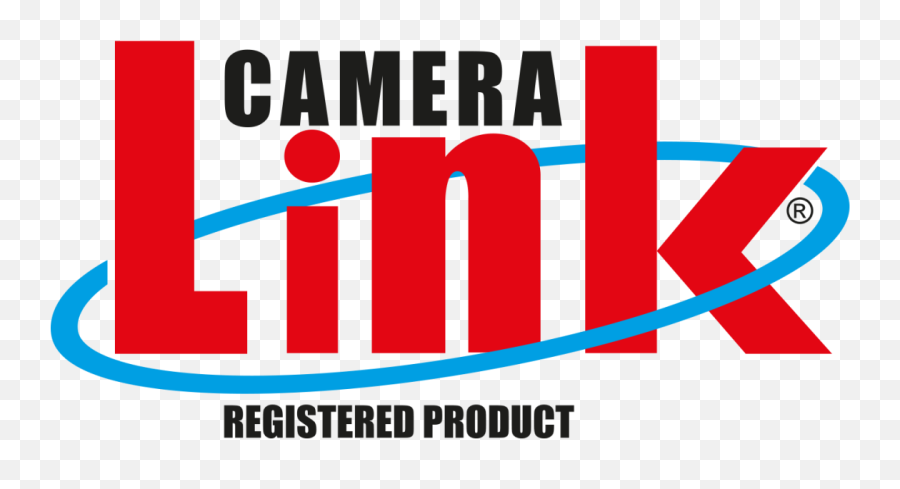 Camera Link - Camera Link Emoji,Link Logo