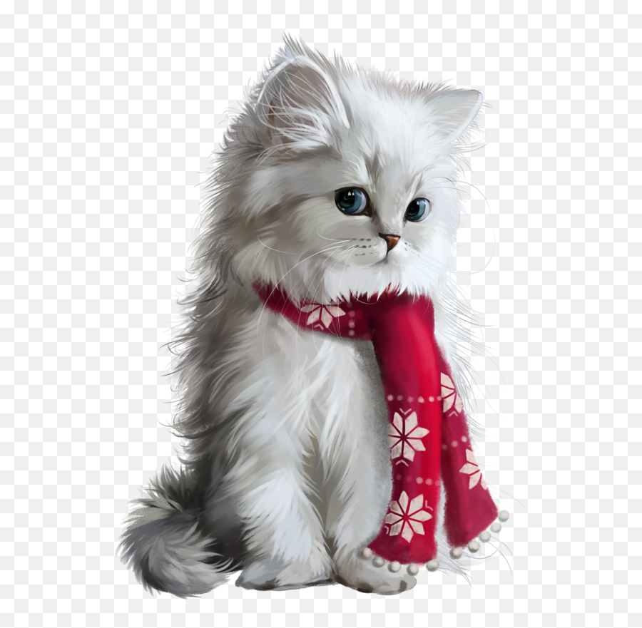 Cute Kitten Cute Cat Wallpaper Pinterest - Novocomtop Cute Cat Cat Png Emoji,Cute Cat Clipart