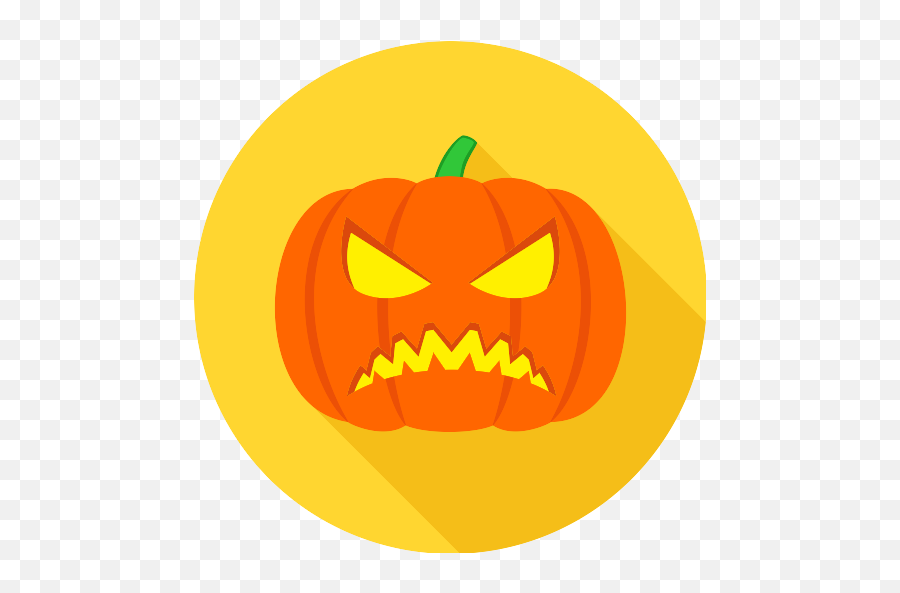 Halloween Pumpkin Vegetable Outline - Halloween Emoji,Pumpkin Outline Png