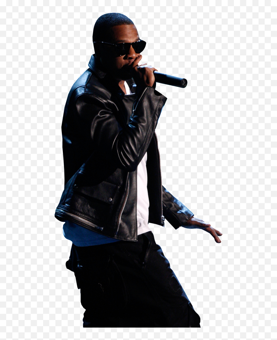 Download Jay - Wireless Microphone Emoji,Jay Z Png
