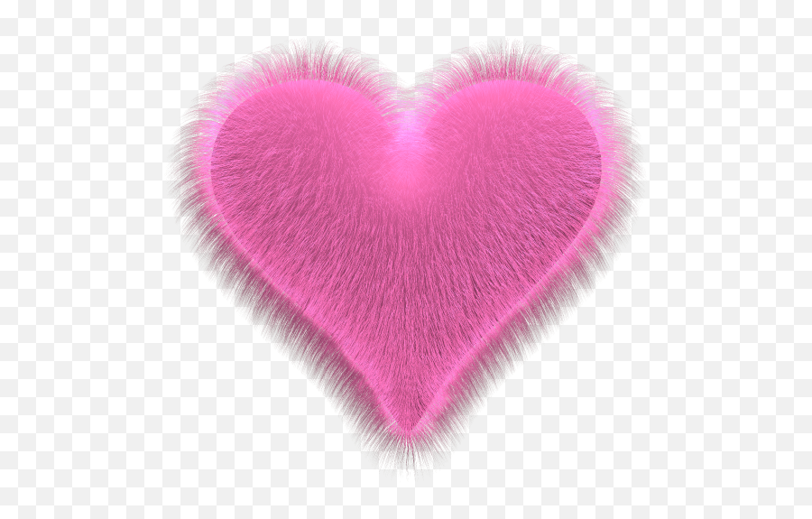 Heart Png Image And Clipart Transparent - Girly Emoji,Heart Transparent Background