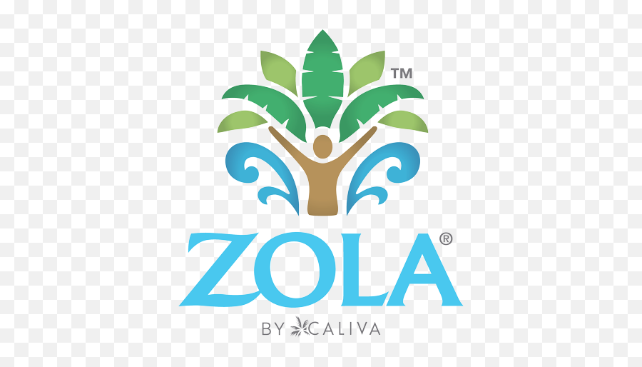 Zola U2013 Plant - Powered Hydration Emoji,Food And Drinks Logos
