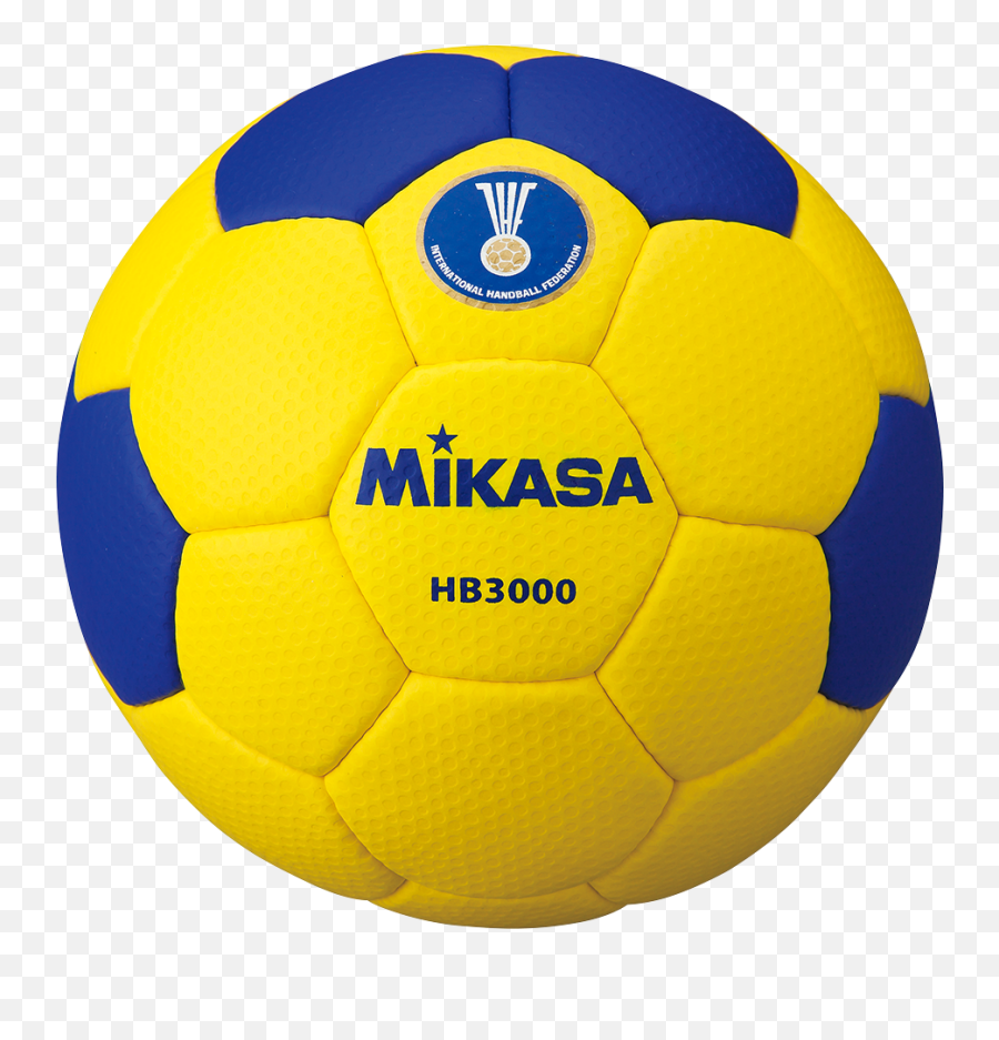 Hb3000 Uff5cmikasa Baseball Sport Clip - Micasa Football Emoji,Volleyball Net Clipart