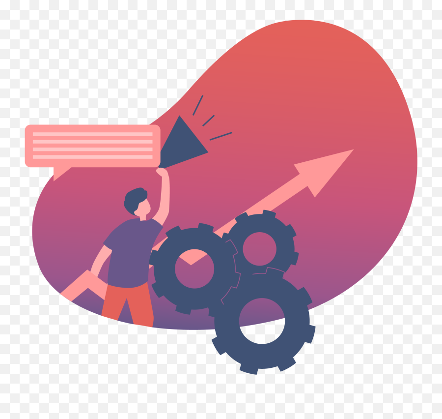 Hubspot Crm Growth Agency - Helsinki Finland Art Emoji,Hubspot Logo Png