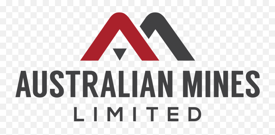 Auz Australian Mines Stock Price - Australian Mines Company Emoji,Mining Logo