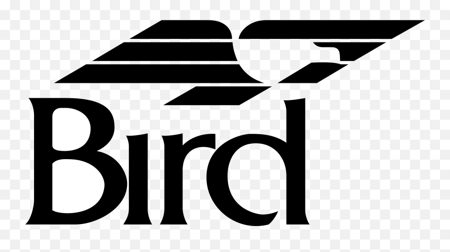 Bird Logo Png Transparent U0026 Svg Vector - Freebie Supply Vector Emoji,Bird Logo