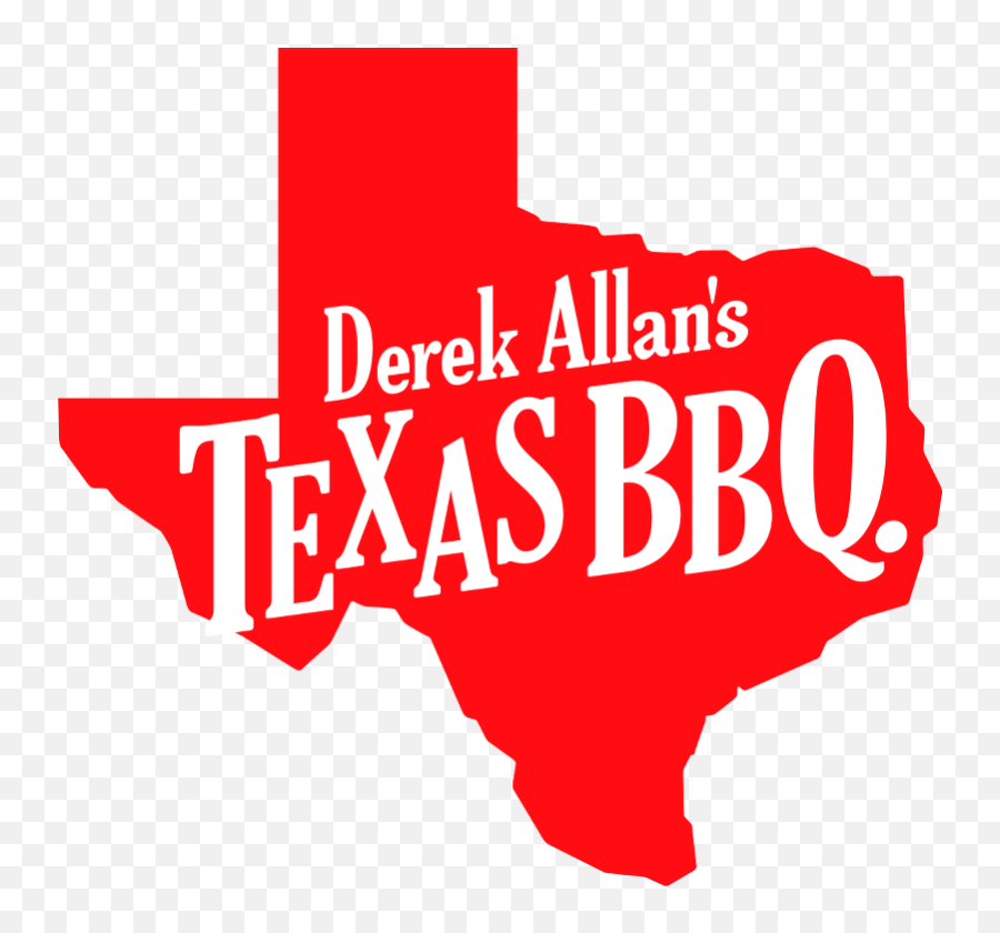 Texas Logo Beanie U2014 Derek Allanu0027s Texas Barbecue - Vertical Emoji,Texas Logo