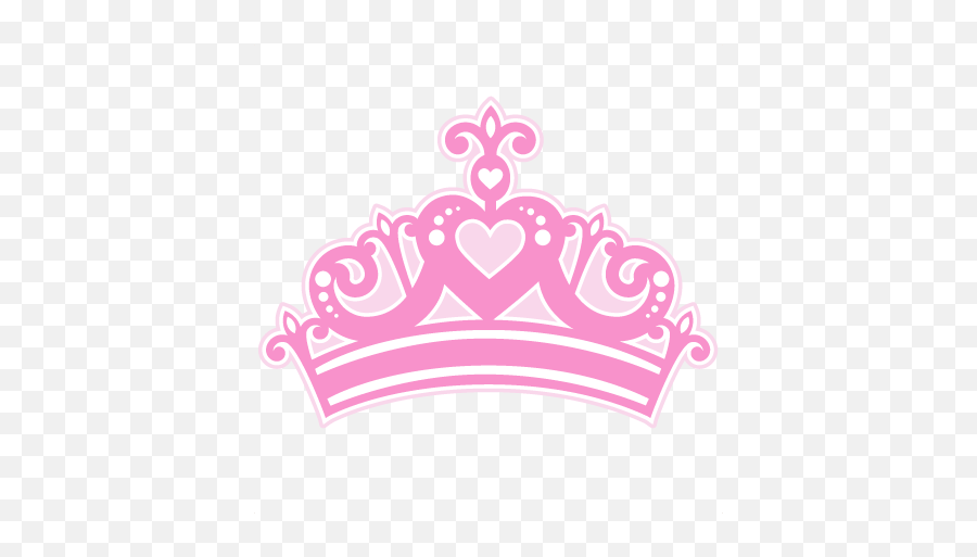 Free Princess Crown Png Download Free Clip Art Free Clip - Clipart Princess Crown Png Emoji,Crown Png