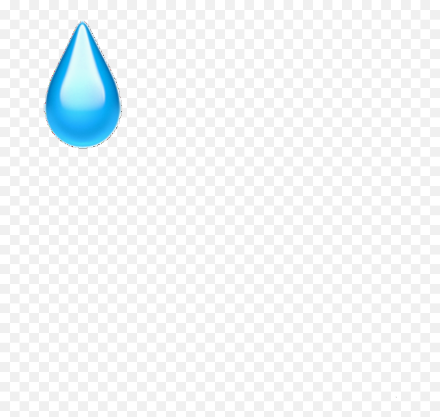 Vertical Emoji,Tear Png