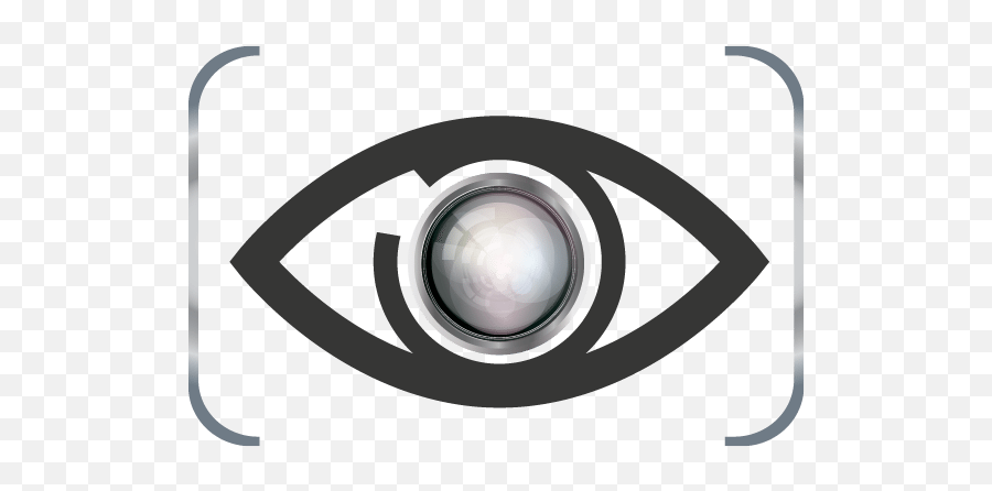 Create Focus Eye Logo Online With Logo - Aspheric Lens Emoji,Eye Logo