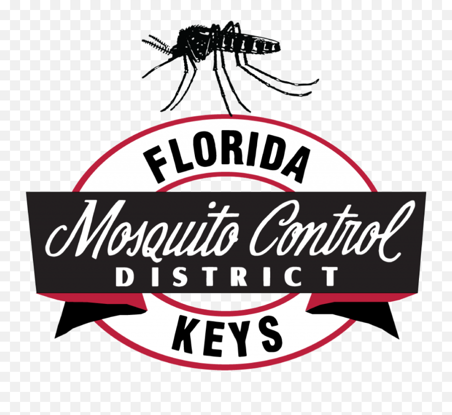 Florida Keys Mosquito Control District - Keys Mosquito Control Division Emoji,Windows Logo Key