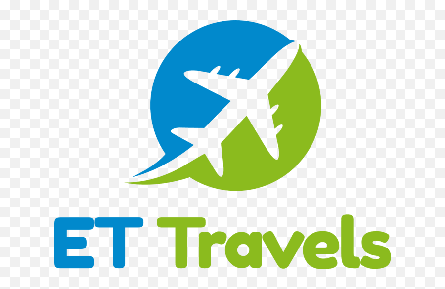 Design A Premium Travel Agency Logo - Transparent Travel Agency Logk Emoji,Travel Agency Logo