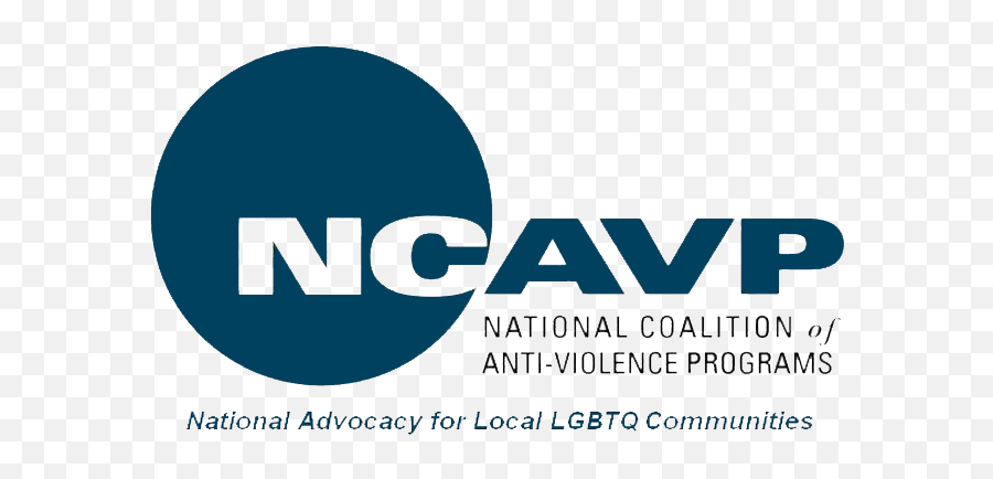 Cuav - Language Emoji,Gays Logo