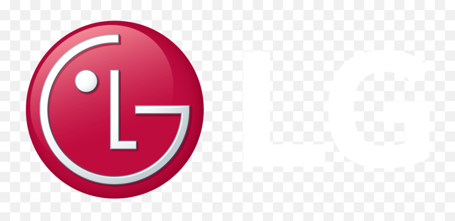 Home - Lg Proactive Customer Care Electronics Logo Design Lg Washing Machine Spare Parts Name List Emoji,Electronics Logo