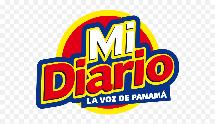 Mi Diario Logo Download - Mi Diario Logo Emoji,Mi Logo