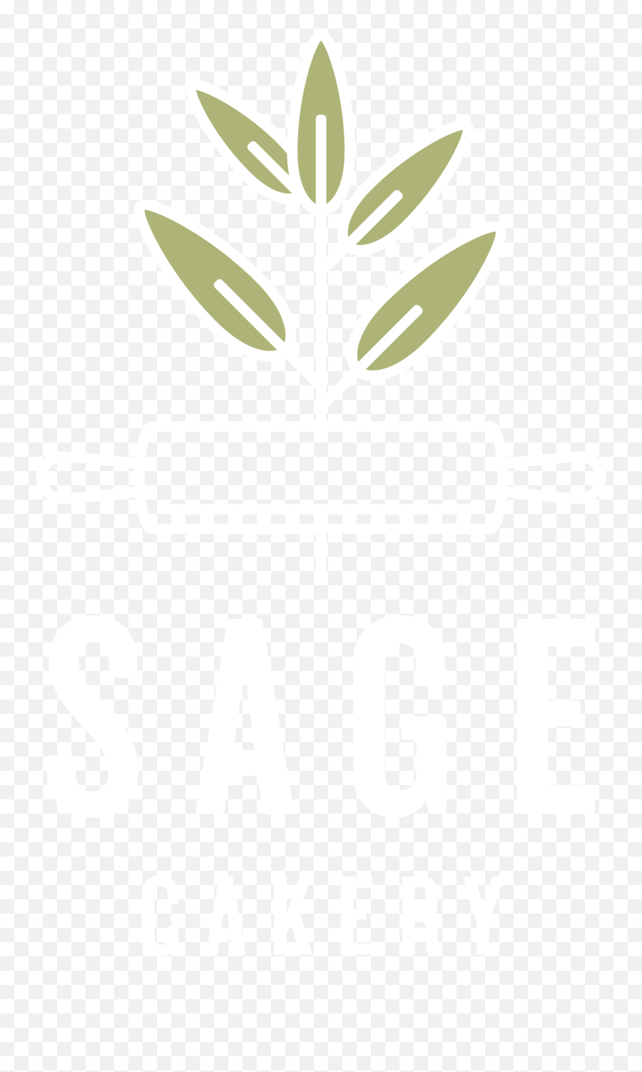 Sage Cakery - Apex Legends Logo Blanco Png Emoji,Sages Logo