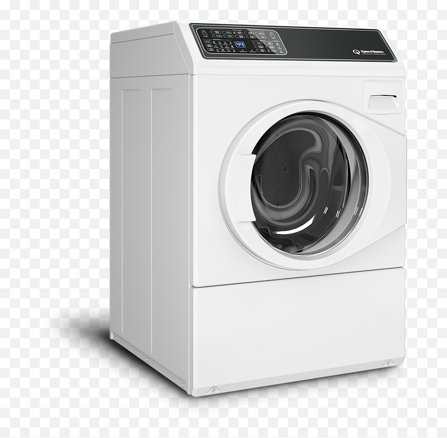Manuals U0026 Downloads - Speed Queen Washing Machine Au Emoji,Washing Machine Png