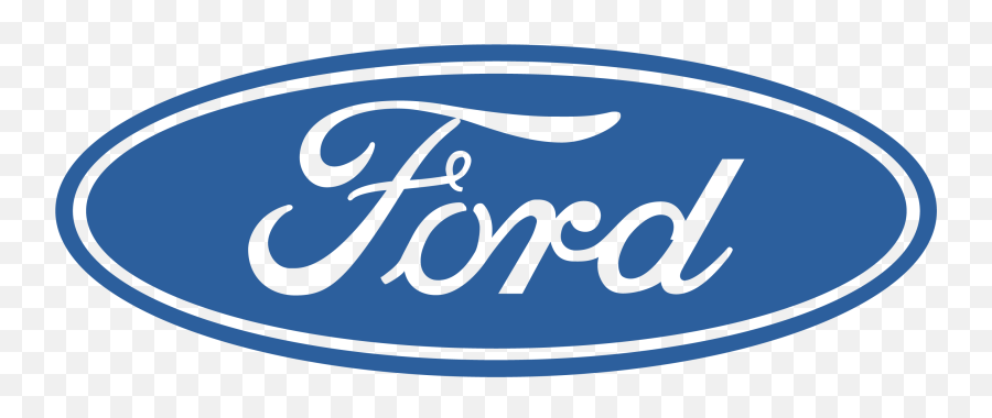 Classic Auto Air - Air Conditioning U0026 Heating For 70u0027s Ford Logo Emoji,Superbee Logo