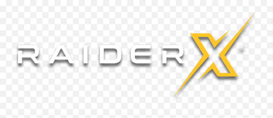 Future Vertical Lift Raider X Lockheed Martin - Vertical Emoji,X Force Logo