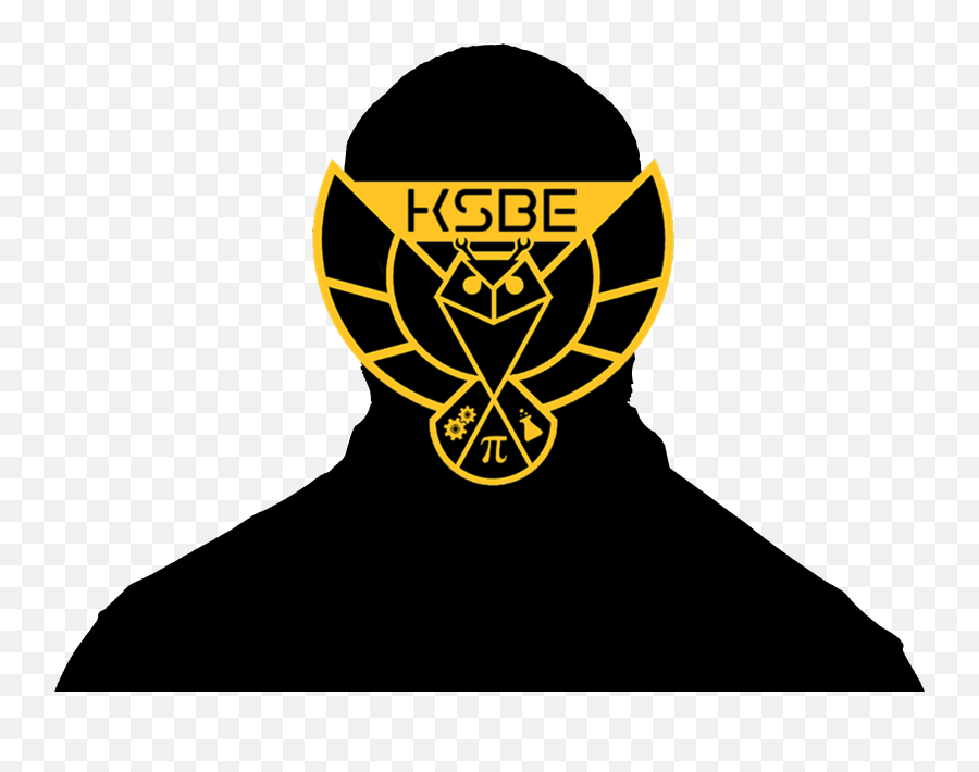 About Us U2013 Kennesaw Society Of Black Engineers - Language Emoji,Nsbe Logo