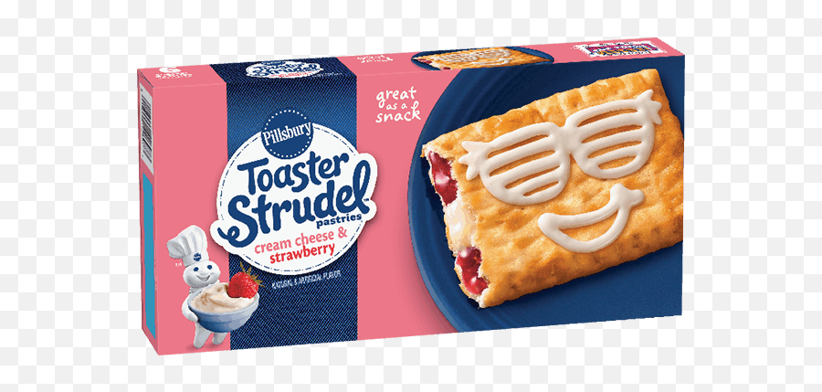 Toaster - Toaster Strudel Emoji,Winco Foods Logo