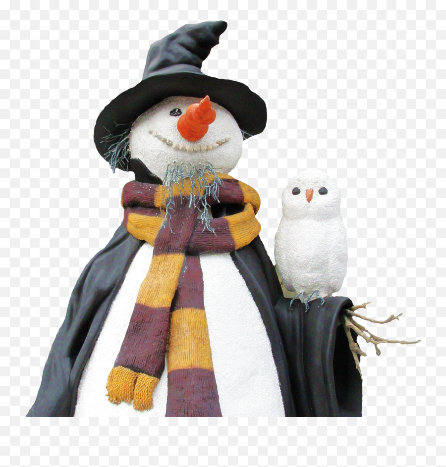 Download Snow Man Png Image For Free Emoji,Snow Man Png