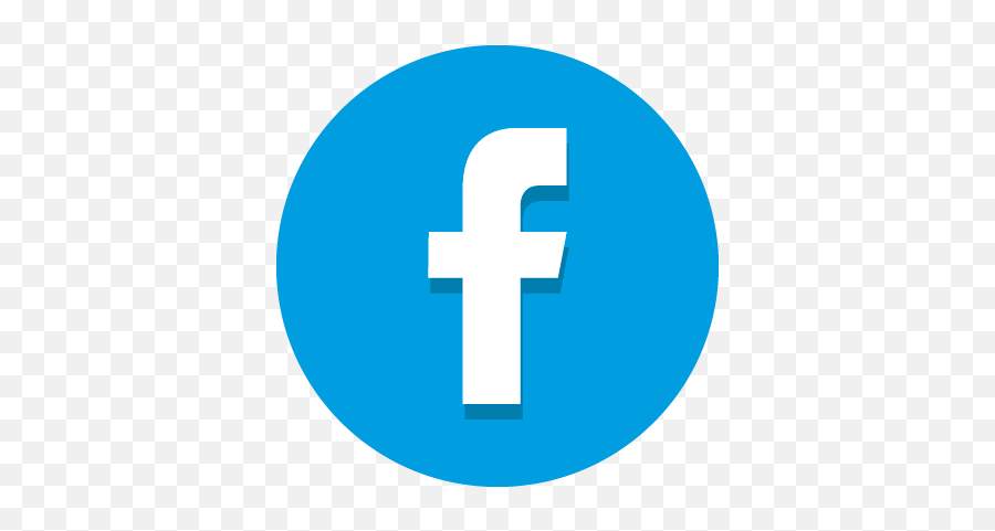 Diego Guadalupe L Tiempo - Round Orange Facebook Icon Emoji,Redes Sociales Png