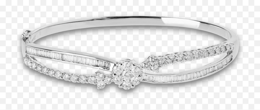Diamond Diamonds Jewelry Gem Jewellery Sparklediamond - Solid Emoji,White Sparkle Png