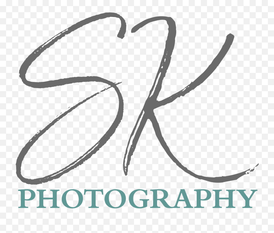 Stacey Kay Photography Emoji,Sk Logo