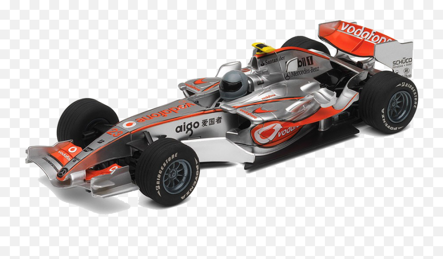 Download Mclaren F1 Png Image Hq Png Image Freepngimg Emoji,Race Car Png