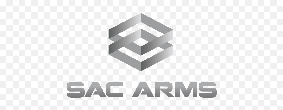 Sac Arms Licensed Dealer And Distributor Of Quality Firearms Emoji,Sac Logo