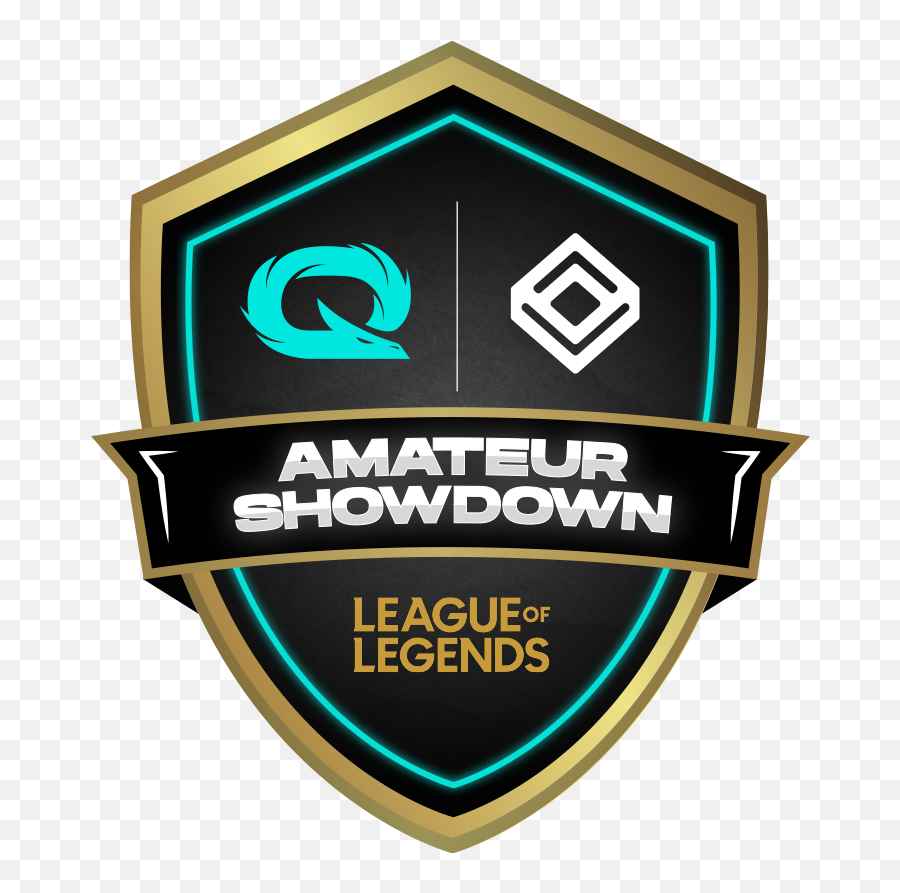 Qlash Amateur Showdown Spring Qualifiers - Leaguepedia Emoji,Gge Logo