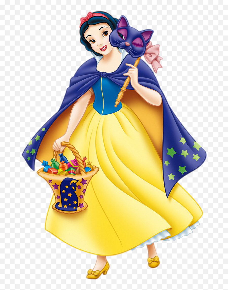 Snow White Png File Emoji,Snow White Png
