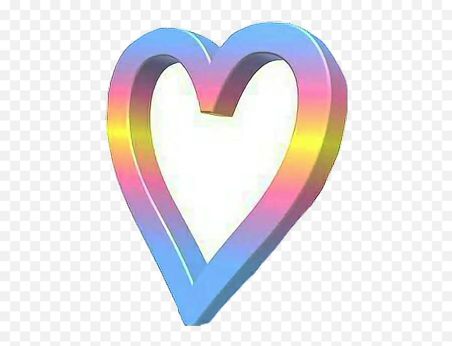 Vaporwave - Baby Balloon Happy Heart Tumblr Png Emoji,Vaporwave Transparent Png