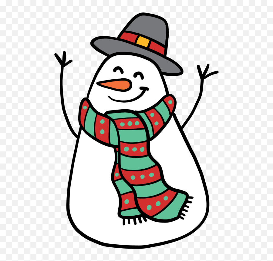 Snowman Beautiful Illustration Christmas Graphics Day Emoji,Snow Man Clipart