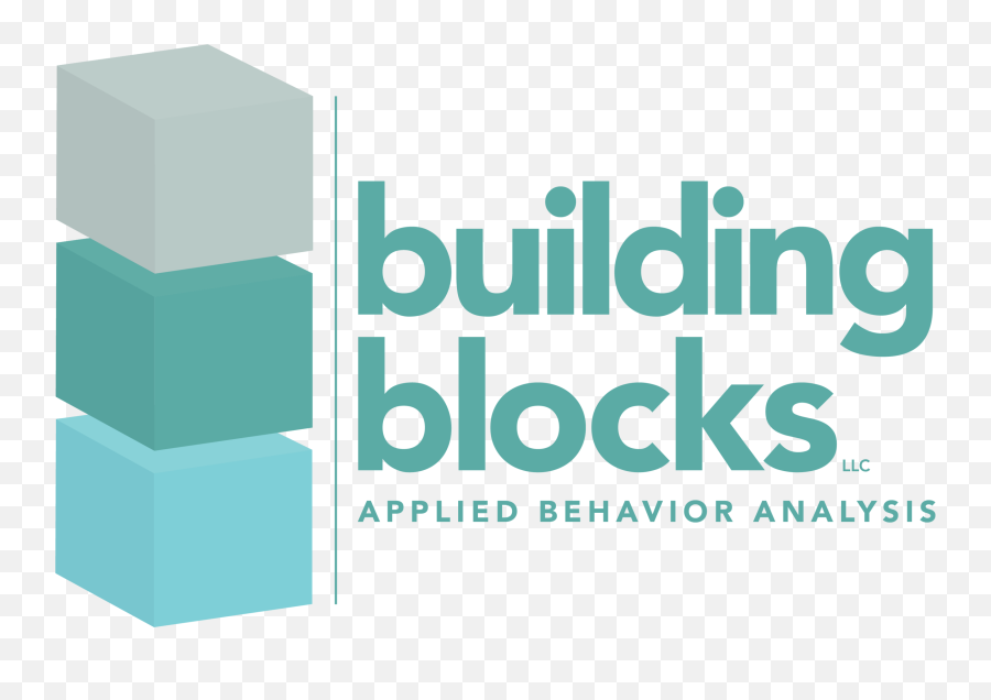 Building Blocks Llc Emoji,Building Blocks Png