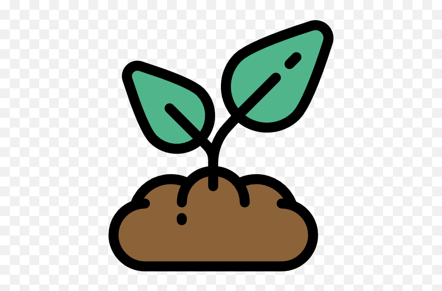 Gardening Green Eyewear Clipart - Gardening Clipart Emoji,Free Garden Clipart