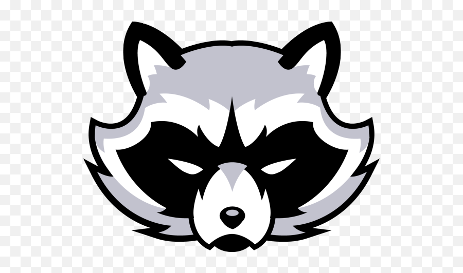 Download A Tennessee Titans Fan Forum - Racoon Vector Full Emoji,Tennessee Titans Logo Png