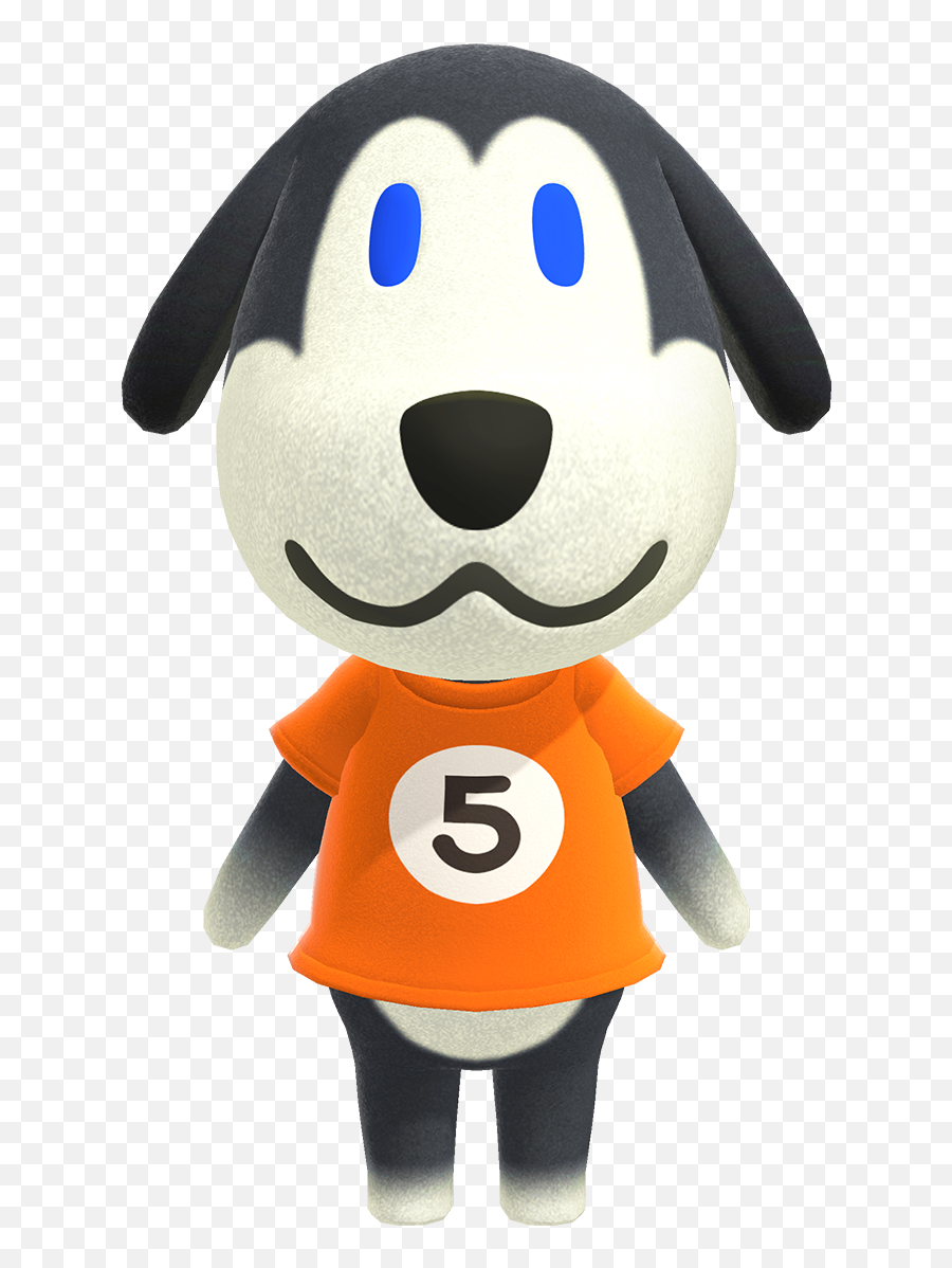 Walker Animal Crossing Wiki Fandom Emoji,People Walking Dog Png