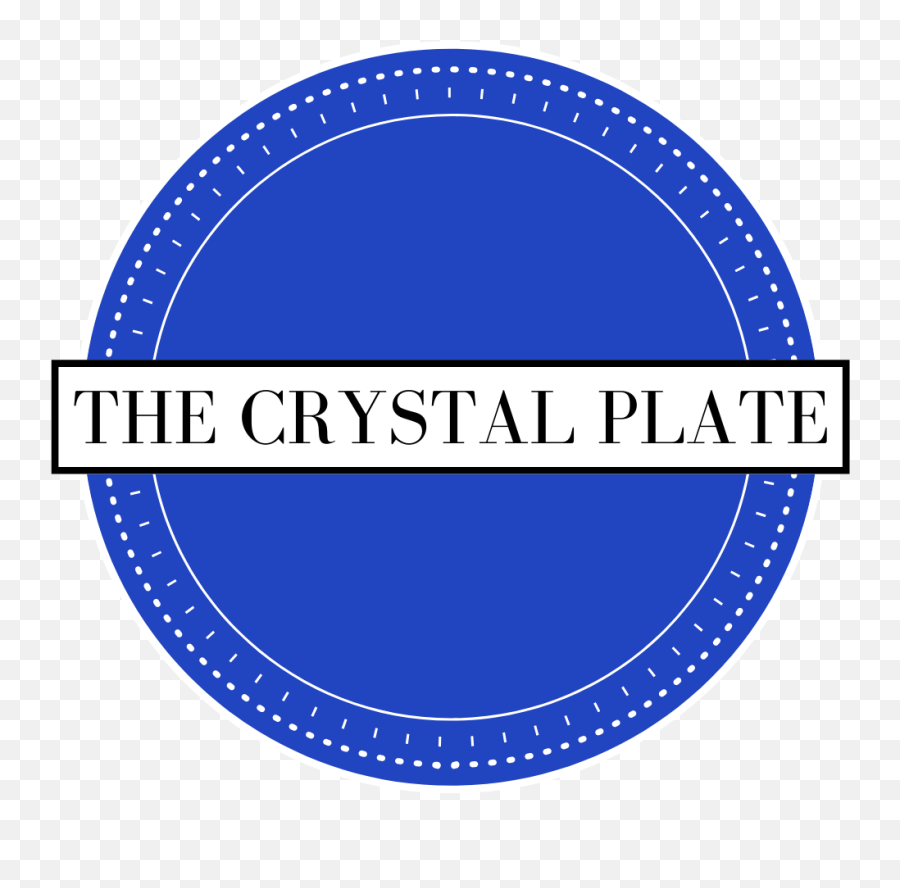 Home Page For The Crystal Plate In Gainesville Ga Emoji,Groomsmen Logo