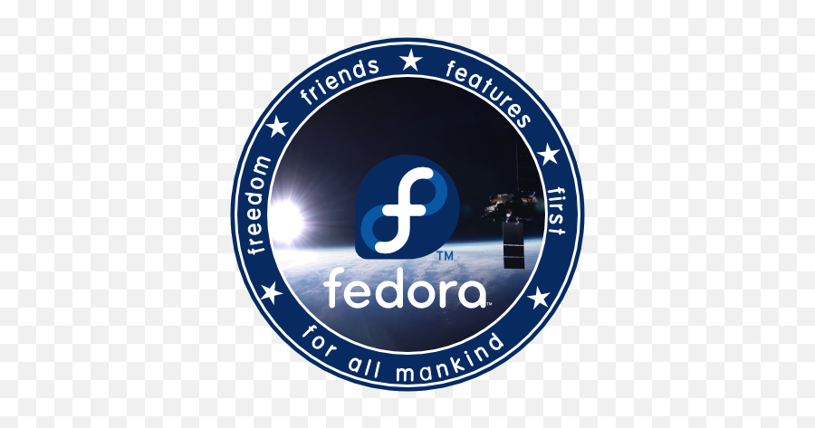 Fedora Logo Linux Operating Systems Fedora Emoji,Operating System Logo