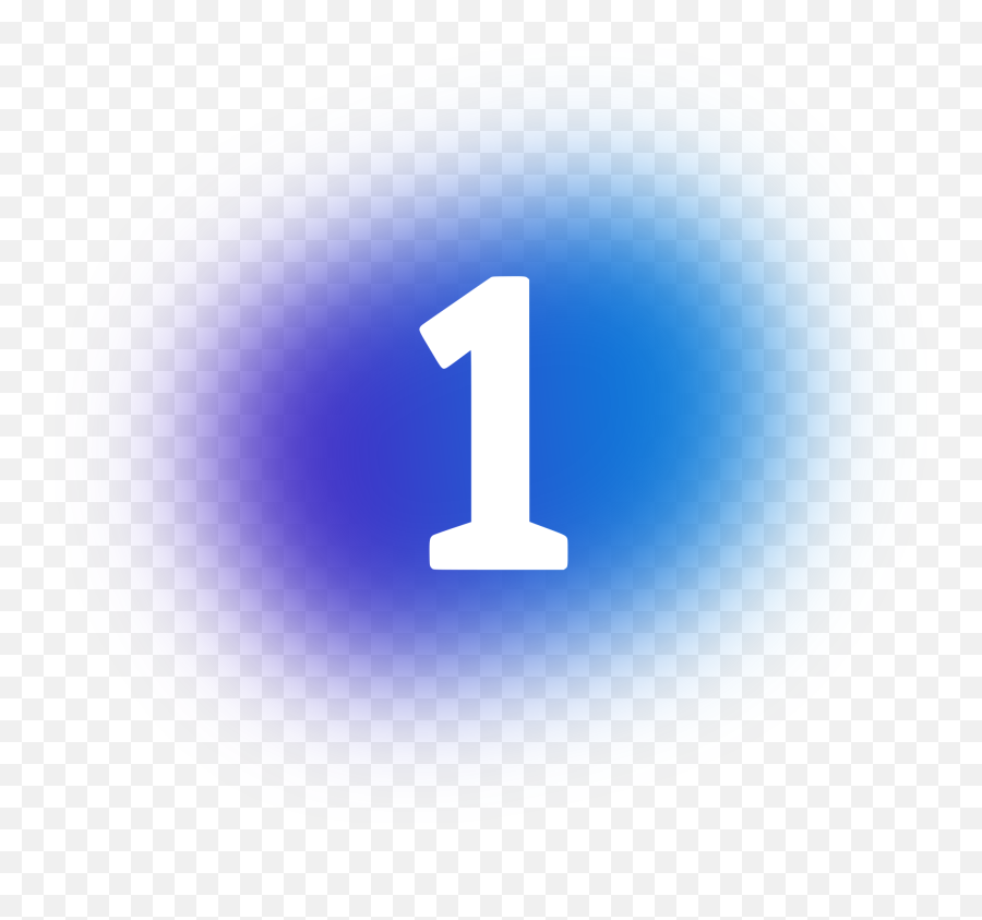Logo Tve - La 1 Emoji,1 Png