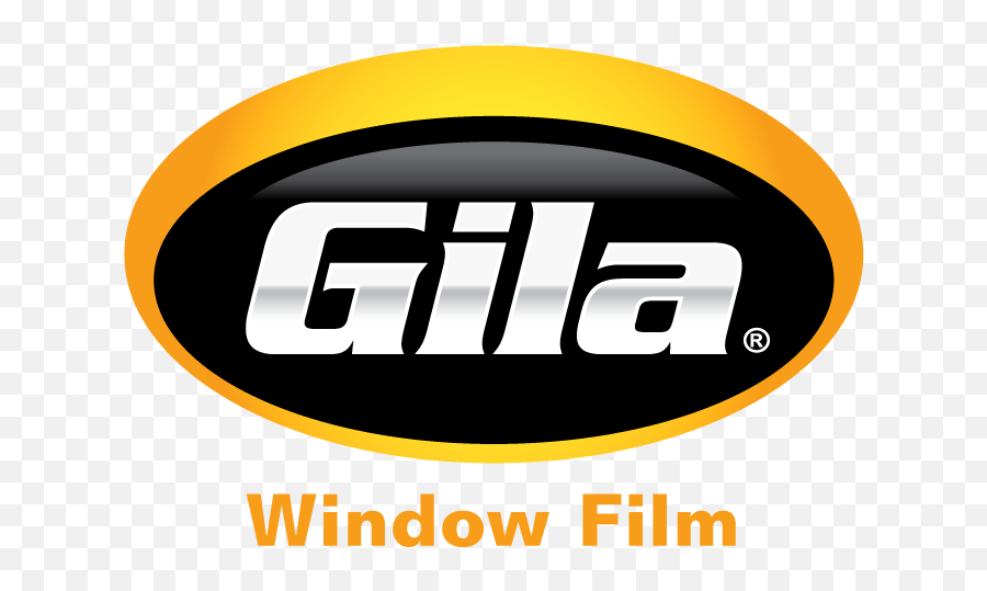 For Auto - Page Gila Window Film Emoji,3 Shield Car Logo
