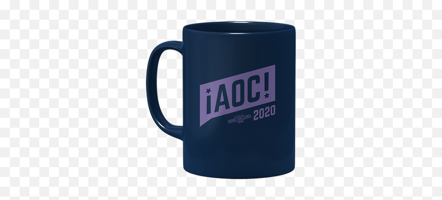 Mugs U2013 Official Aoc Shop Emoji,Logo Coffee Cups