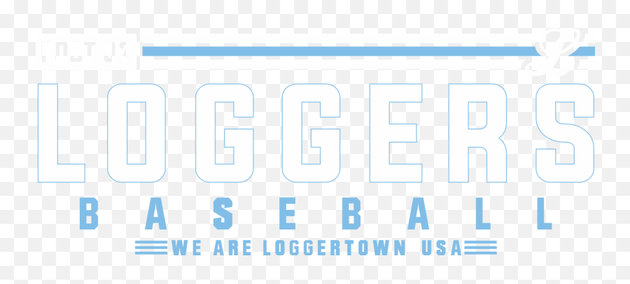 Libby Loggers Baseball U2013 American Legion Post 97 Emoji,Usa Baseball Logo